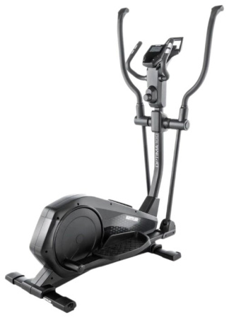 Эллиптический тренажер KETTLER Optima 100 (CT1021-100)