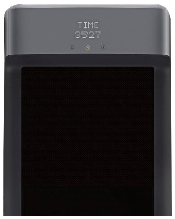 Электрическая беговая дорожка Xiaomi WalkingPad