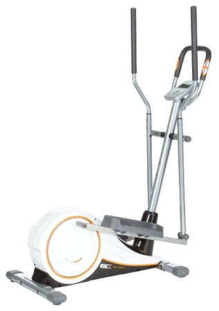 Эллиптический тренажер Energetics ET 4.7 Power Magnetic