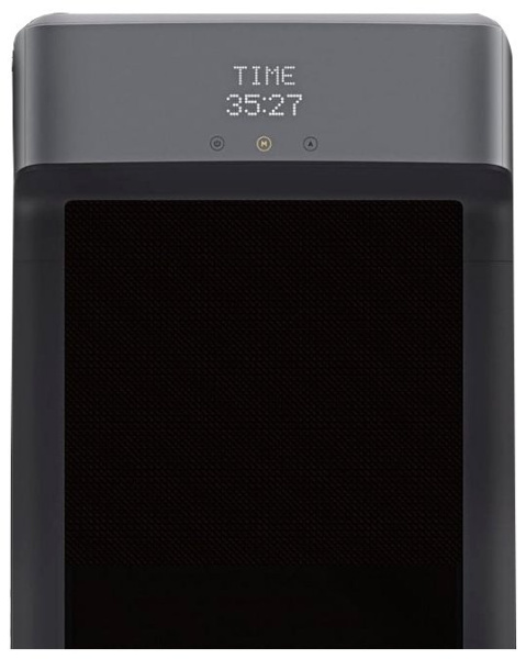 Электрическая беговая дорожка Xiaomi WalkingPad