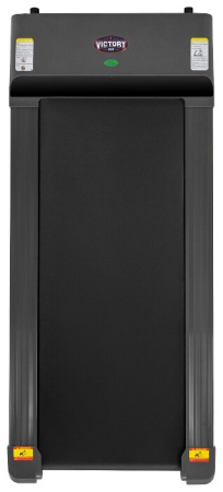 Электрическая беговая дорожка VictoryFit VF-612