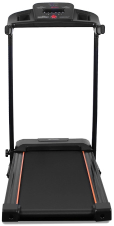 Беговая дорожка Carbon Fitness T306