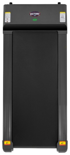 Электрическая беговая дорожка VictoryFit VF-612