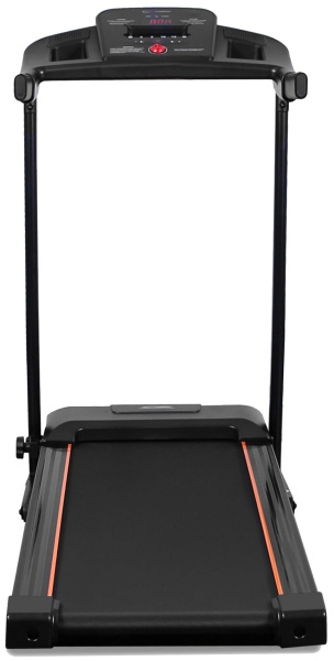 Беговая дорожка Carbon Fitness T306