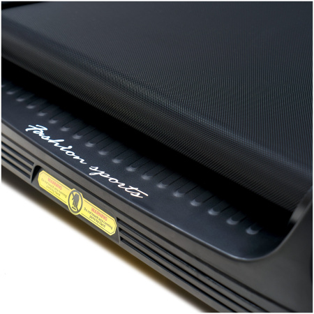 Беговая дорожка Proxima Gela PROT-212HRC