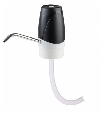 Водный гребной тренажер VictoryFit VF-WR802