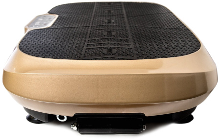 Тренажер для похудения VictoryFit VF-M503 Gold