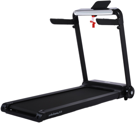 Беговая дорожка Furendo Yokohama 2.0 U3H