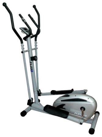 Эллиптический тренажер Flexter FL-220