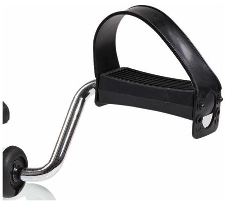 Мини-велотренажер Armed HJ-088A