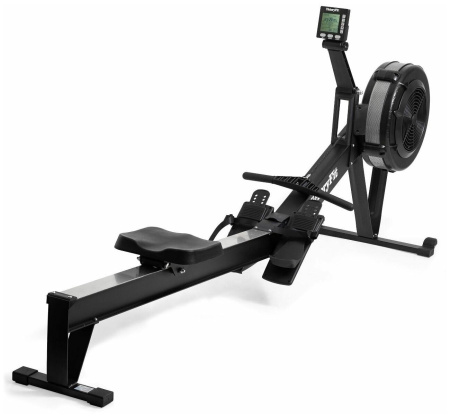 Гребной тренажер аэродинамический VictoryFit VF AR 700