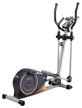 Эллиптический тренажер LifeGear 93800 Dynasty