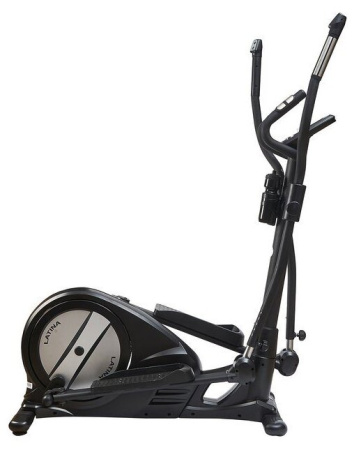 Эллиптический тренажер Proxima Latina III