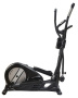 Эллиптический тренажер Proxima Latina III
