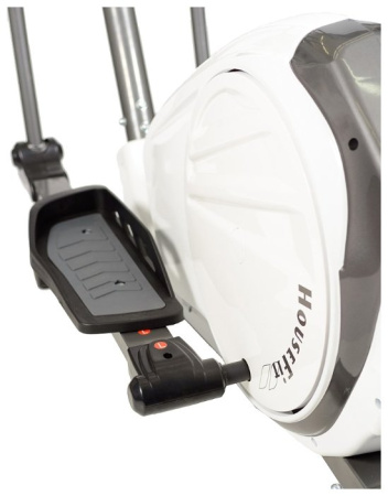 Эллиптический тренажер HouseFit Lotus E1.0