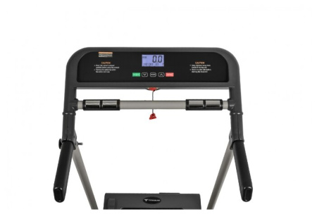 Электрическая беговая дорожка Titanium SF 0464