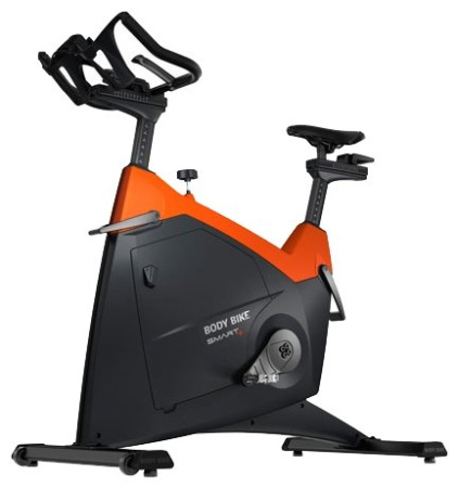 Спин-байк Body Bike International Smart+