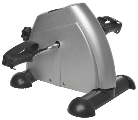 Портативный велотренажер Body Sculpture BY-810