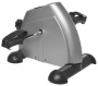 Портативный велотренажер Body Sculpture BY-810