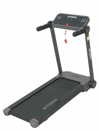 Беговая дорожка ATEMI AT703