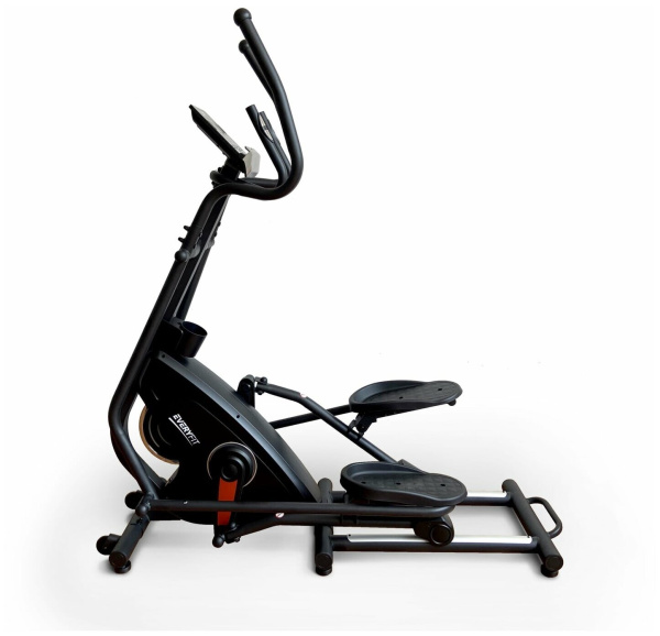 Эллиптический тренажёр Everyfit 41800EHPC