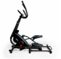Эллиптический тренажёр Everyfit 41800EHPC