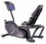 Горизонтальный велотренажер StairMaster Momentum 3800RC