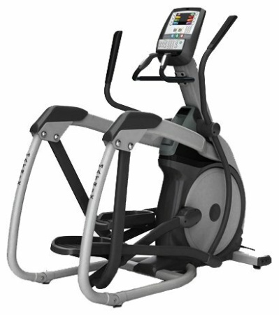 Эллиптический тренажер Matrix E3xe