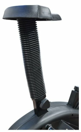 Эллиптический тренажер K-Power КLJ 8.2 А