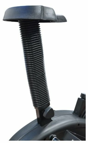 Эллиптический тренажер K-Power КLJ 8.2 А