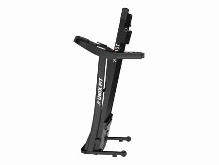 Беговая дорожка UNIXFIT ST-510T