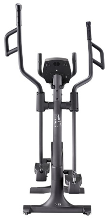 Эллиптический тренажер AMMITY Aero AE 465