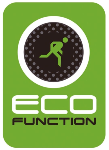 Беговая дорожка BH FITNESS F2W DUAL