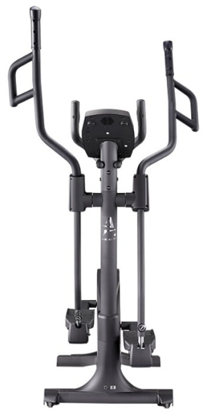 Эллиптический тренажер AMMITY Aero AE 465