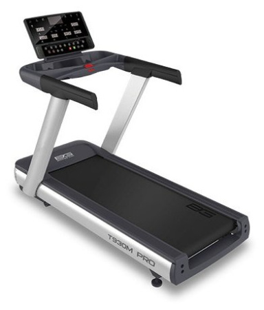 Беговая дорожка Bronze Gym T930M PRO
