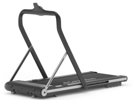 Беговая дорожка GetActive YP-Mini Change