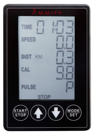 Спин-байк AMMITY Dream DS 5000