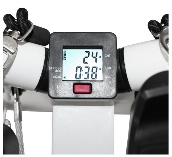 Степпер HMS S3033