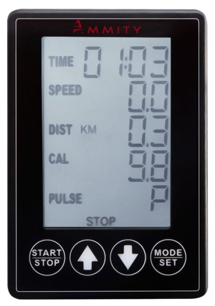 Спин-байк AMMITY Dream DS 5000