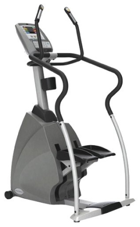 Степпер Matrix S3XE