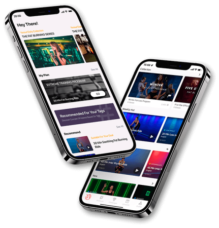 Велотренажер YESOUL BV1-W PLUS (белый)