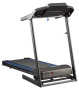 Электрическая беговая дорожка Xterra TR180