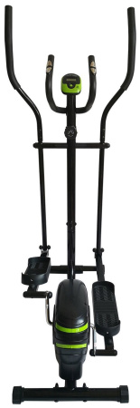 Эллиптический тренажер DFC E5080