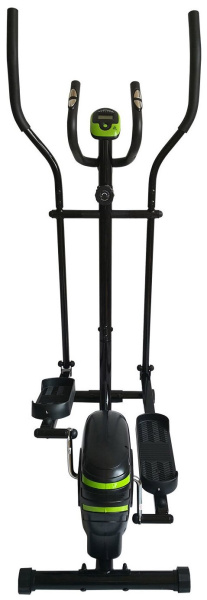 Эллиптический тренажер DFC E5080