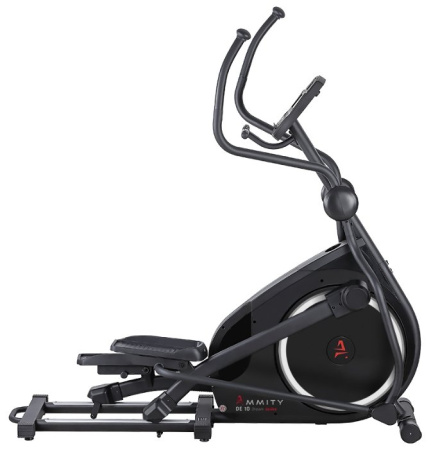 Эллиптический тренажер AMMITY Dream DE 10