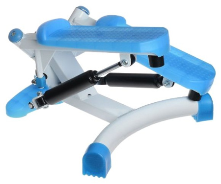 Степпер Iron Master IRST 28