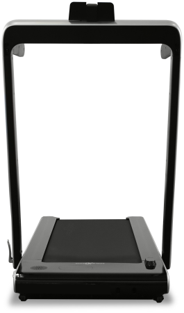 Беговая дорожка Applegate T5 Panel