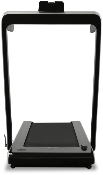 Беговая дорожка Applegate T5 Panel