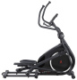 Эллиптический тренажер AMMITY Dream DE 10