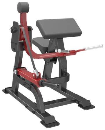 Тренажер со свободными весами AeroFit Sterling SL7023